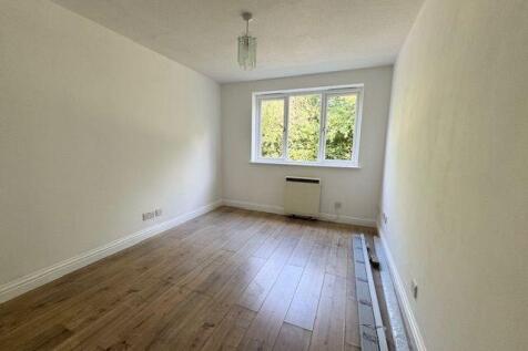 Greenacre 5, Outwood Road, Stockport, SK8 photo 5