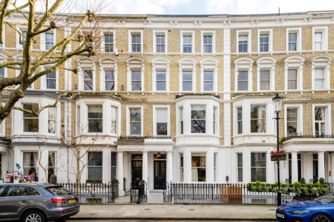 7 Philbeach  Ground Floor (126).jpg
