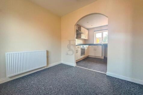 Brompton Road, Hamilton photo 5
