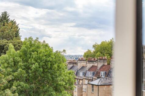 45. St James Mews BA1 2WA-15.jpg