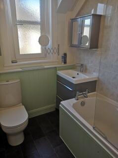 Den Walk, Buckhaven, KY8 photo 4