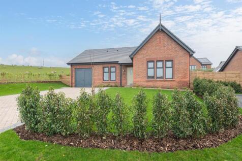 8 Cantle Grove-3.jpg