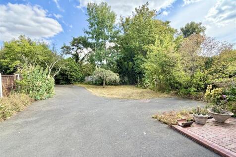 30 Radbrook Rd-1.jpg