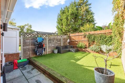 Property Image 16