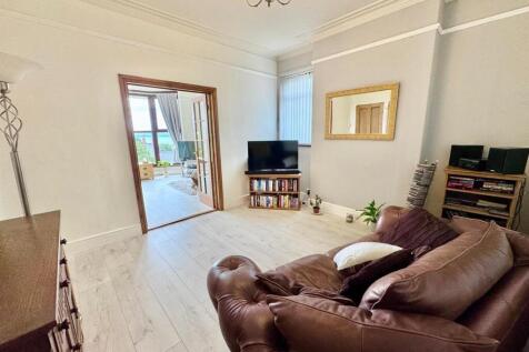 PHOTO-2025-08-01-09-06-56 (21).jpg