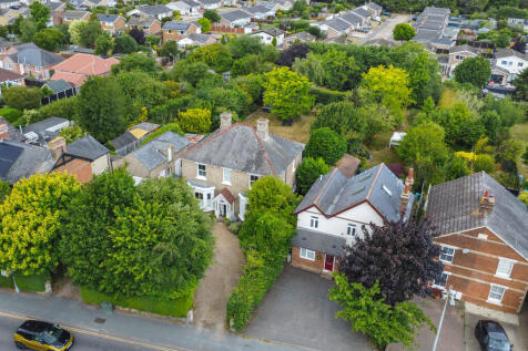 PT-FC(COL)-Clifto...