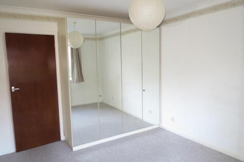 Askern Court, 1 Milton Road, Bournemouth photo 5