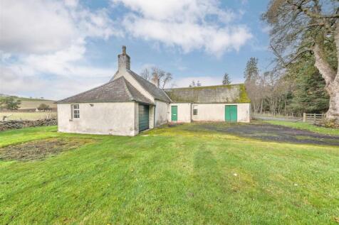 Smiddy Cottage East Glenogil-22.JPG