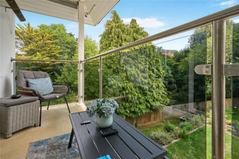 Property Image 24