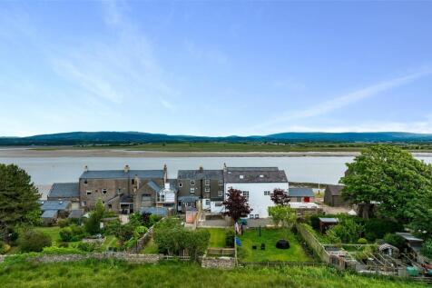 DJI_0814.jpg