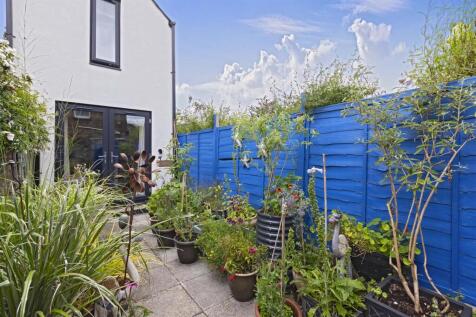 The Old Store_16.jpg