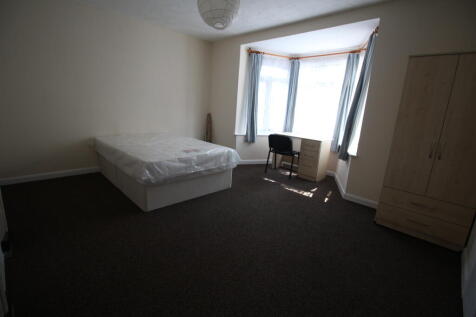 43 Radford Road, Leamington Spa photo 4