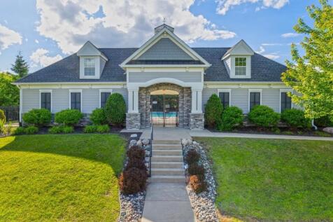 Property Image 88