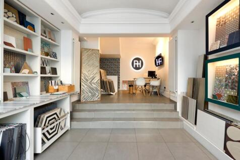 586 kings rd-0446.jpg