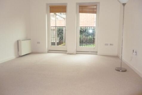 College Court, Ripon, , HG4 2TJ photo 3