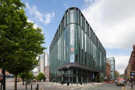 Manchester_WindmillGreen_BuildingExteriorDay1117