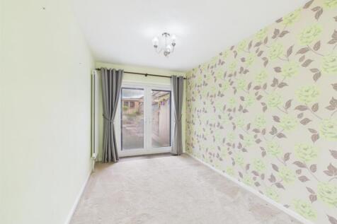 Poplar Road, Hanham, Bristol photo 3