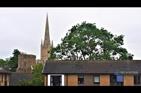 Pendleton Gate, Norwich, NR3 photo 3