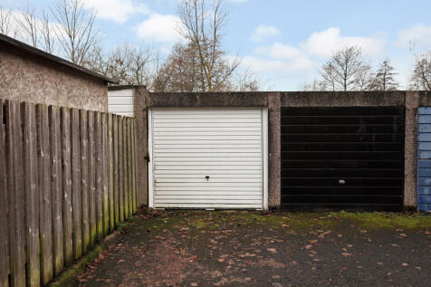 garage.JPG