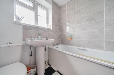 1388563-8-693828cb5efe1