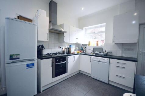 Langdale Road, Smithdown, Liverpool photo 5