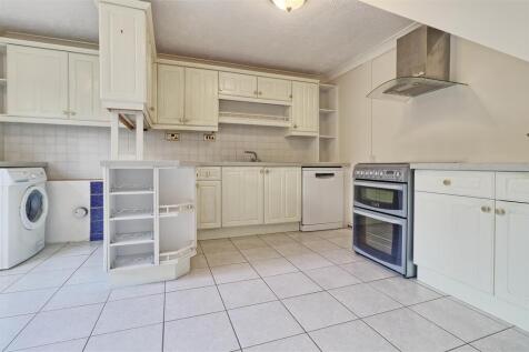 Kitchen.jpg