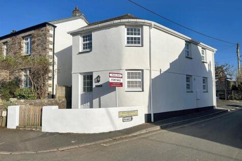 Levi Cottage N1.jpg