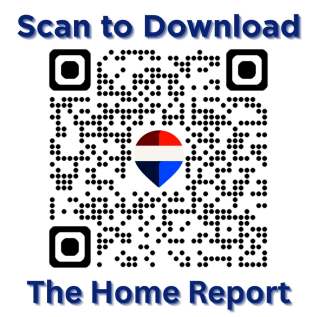 Home Report QR Code