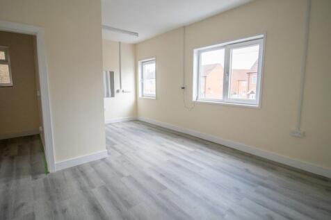Wisbech Road, Kings Lynn photo 3