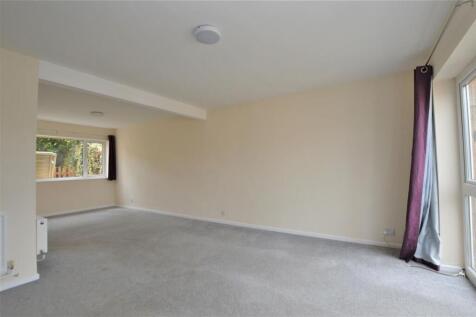 Reception Room .jpg