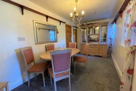 83 High Street,Hinderwell photo 5