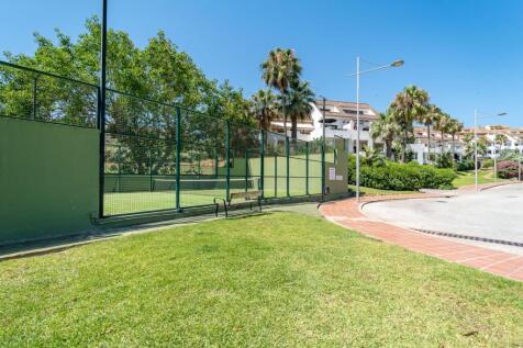 Property Image 29