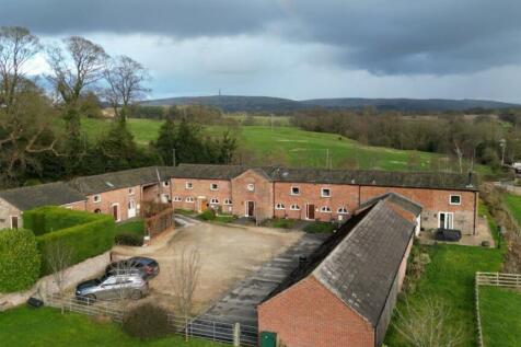Rode Hall Farm Barns 4.jpeg