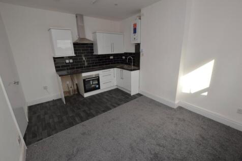 Flat 1, Parsons Walk, Wigan photo 5