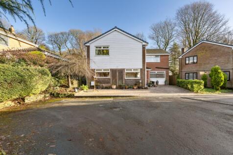 Property Image 63