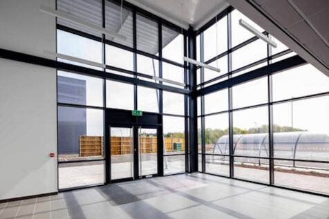 11_entrance_glazed_interior.jpg