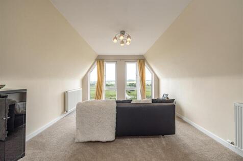 8 Blythe Farm Cottages Lauder 12.JPG