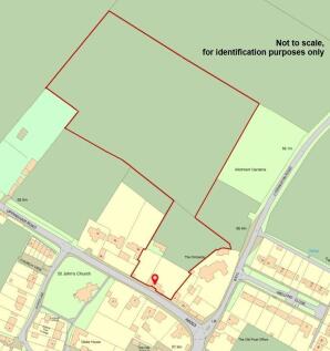 Weldon House plus 6.3 acres-merged plan.jpg