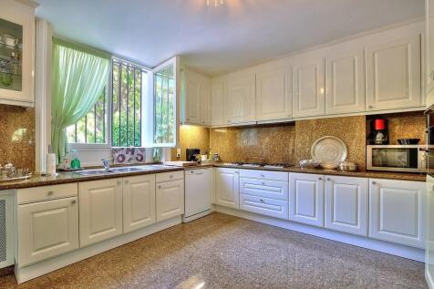 Kitchen Stainless steel