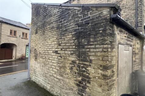 Commercial Property for sale Image 7