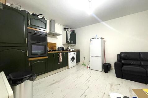 209 Gloucester Road, Gloucester Road, Bristol BS7 