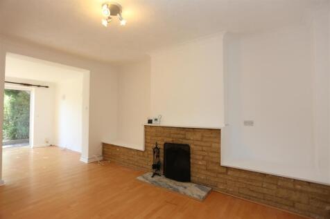 Gardner Road, Portslade photo 3