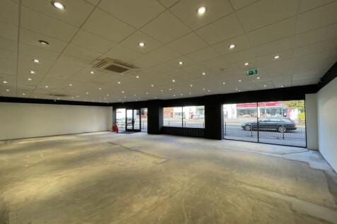 Photo 30092025 11 00 39.jpg