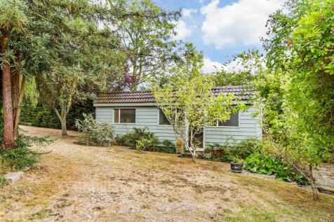 Workshop/Outbuildings