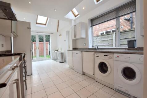 Dene Road, Didsbury, Didsbury photo 5