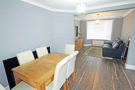 IMG_6519 dine sitt.jpg