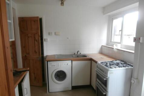 Rowlings Road, Winchester photo 4