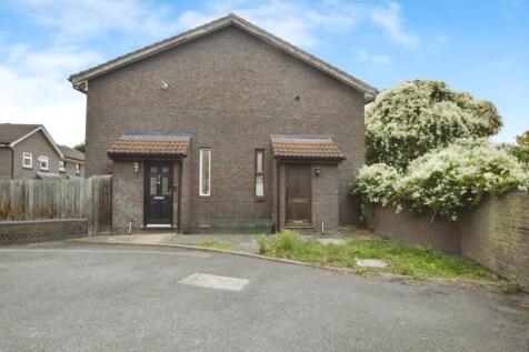 user_edited_photo-3e996ec0_user-edited-6cbba3e8-fb