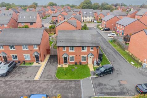 8FarmClose-28.jpg