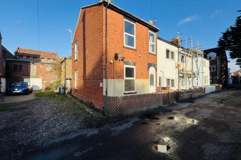 Great Yarmouth, NR30 - property photo